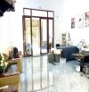 Bán gấp nhà riêng 125m Vân Côn -Hoài Đức - Hà Nội.giá 7.8 tỷ