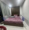 Nhà Phố Ngay Trung Tâm Quận 6 Sổ Hồng Riêng 48M2 Giá 5.4 Tỷ