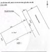 🌺 Lô Đất Biệt Thự Tuyến 2 Lê Hồng Phong - Ngay Cổng Chợ Hoa Đằng Hải  - Diện tích: 170m (