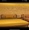 CHỈ 9,5 TỶ BẠN SỞ HỮU NGAY VILLA 10 CĂN HỘ CÓ HỒ BƠI TẠI HỘI AN