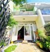 💥 NHÀ PHỐ 85M², 2 TẦNG, HOÀN CÔNG ĐỦ – ĐƯỜNG Ô TÔ, GẦN CHỢ LONG TRƯỜNG – GIÁ CHỈ 4.3 TỶ