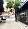 DIỆN TÍCH LỚN - THÔNG SỐ ĐẸP - NHÀ CHÍNH CHỦ - GIÁ CỰC TỐT
