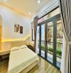 🔥SIÊU PHẨM NHÀ ĐẸP PHÚ NHUẬN 3 TẦNG ,GIÁ CHỈ NHỈNH 5 TỶ ,FULL NỘI THẤT vị trí : PHAN TÂY
