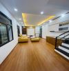 BÁN CĂN HỘ TẬP THỂ TRẦN QUỐC HOÀN 120M2 - Ô TÔ ĐỖ CỬA- CÔNG NĂNG ĐẦY ĐỦ