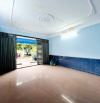 BÁN NHÀ MT VIEW CÔNG VIÊN–KDC NAM HÙNG VƯƠNG–AN LẠC–SÁT VÕVĂNKIỆT–68M²*3TẦNG–CHỈ HƠN 6TỶTL