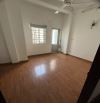SIÊU PHẨM CHDV HOÀNG HOA THÁM, P7, BÌNH THẠNH, 60M2, 3 LẦU, CHỈ 7 TỶ
