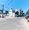 BÁN ĐẤT MẶT TIỀN ĐỒ CHIỂU GẦN PHỐ ĐI BỘ BÃI TRƯỚC ĐƯỜNG 13M CÓ VỈA HÈ 95m2 FULL THỔ CƯ
