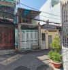 🏡 Bán Nhà Cấp 4 Hẻm 226/43 Nguyễn Văn Lượng, P17 Gò Vấp – DT 75m² Vuông Vức – Giá 6,5 Tỷ