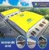 bán đất trong khu công nghiêp binh thuận , tỉnh binh thuận