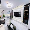 🏡 NHÀ ĐẸP Ở NGAY – NGÕ THOÁNG – GẦN CHỢ ĐÊM LĨNH NAM – 6.78 TỶ