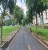 Cần Tiền bán gấp BT Compound nhánh view sông Sài Gòn Q2. Dt 135 m2 Chỉ 34 Tỷ
