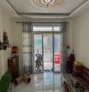 Bán nhà Q12 Thạnh Lộc , 5x18m , nhỉnh 5 tỷ