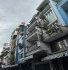 NHÀ PHÙ HỢP VỚI KHÁCH THÍCH RỘNG RÃI YÊN TĨNH - HƠN 100M2 - 14 TỶ