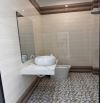 BÁN GẤP NHÀ 3 TẦNG 55M² – TRỤC KINH DOANH SẦM UẤT KIM CHUNG, ĐÔNG ANH