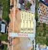 💥Chỉ 280 Triệu💥 Đất Vinh An , Phú Vang , TP Huế 116m2 giá chỉ 280 triệu