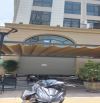 Bán lô lô thương mại N2-TMDV-01. KDC Vinhomes Grandpark