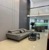 🏡 BÁN GẤP NHÀ 2 TẦNG-KIỆT Ô TÔ  ĐIỆN BIÊN PHỦ-81m2-GIÁ NHỈNH 4 TỶ