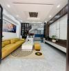 Bán gấp nhà Khương Trung – mới, đẹp, full nội thất, gần phố, hồ, 20m ra đường ô tô, 7 tỷ