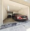 Phân lô Thái Hà, vỉa hè, kinh doanh, ô tô tránh đỗ, 70m*5T thang máy, gara, 2 thoáng