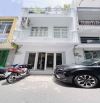 BÁN NHÀ KHU VIP ĐƯỜNG SỐ QUẬN 4 XE HƠI ĐỖ CỬA 3 TẤM DT 4*8 GIÁ 8 TỈ TL VỊ TRÍ XỊN