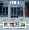 ĐÓN NGAY CƠ HỘI SỞ HỮU NHÀ PHỐ DAHLIA ECOGARDEN