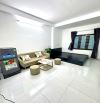 CCMN  Mỹ Đình -  Ngõ Nông - DT 65 x 6 Tầng - MT 5.4m - 13.2 Tỷ