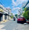 Bán nhà 2 tầng Phan Huy Ích, Gò Vấp – ngang 6m, hẻm ô tô, 3 phòng ngủ chỉ 4.8 tỷ