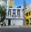 BÁN NHÀ GÓC 2 MẶT TIỀN NGUYỄN THIỆN THUẬT NỐI DÀI.