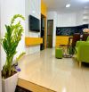 Nhà đẹp ở ngay Yên Xá Tân Triều gần ô tô 30m 5 tầng MT 3,8m giá 5,65 tỷ