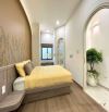 🏡 BÁN NHÀ MẶT TIỀN ĐƯỜNG ĐOÀN THỊ ĐIỂM – PHƯỜNG 4, ĐÀ LẠT
