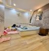 🏡 SIÊU PHẨM KẾ Q8 6M X 14M .3 TẦNG CHỈ 7TY2 TL CÁCH BX Q8 1 KM, CÁCH NG VĂN LINH 600M MT