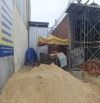Ngay MT Trần Hưng Đạo, Điện Ngọc, dt 75m2, 1,55 tỷ.