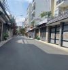 NHÀ KHU CITYLAND GÒ VẤP, 85M², 5X17, 6 TẦNG, CÓ HẦM, THANG MÁY - HXH TRÁNH 6M