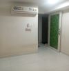 Phòng siêu rẻ đường Thép Mới-p12 tân binh - kế chợ Hoàng Hoa thám giá 2,5tr