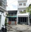 Nhà quận 10, đường Vĩnh Viễn, 3 tầng, DT: 33m2, giá 4.x tỷ