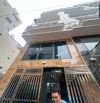 🏡CỰC HIẾM,  KIM GIANG, 40M², 6 TẦNG, 7.25 TỶ – NGÕ NÔNG, OTO GẦN,  🌟