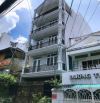 Bán nhà hxh 339 Lê Văn Sỹ- Dt: 5x20m- 6 tầng - Giá 27,9 tỷ