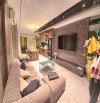 Bán Nhà Ngõ 81 Phố Trạm, Cổ Linh, Long Biên, 50m2, 6 tầng, gara ô tô, thang máy