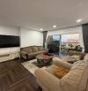 Bán Căn Hộ Ecolife Capital Tố Hữu DT 119m 3PN Căn Góc Full NT SĐCC View đẹp giá 8,2 tỷ