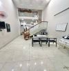 BÁN NHÀ TRƯỜNG CHINH QUẬN 12, HẺM Ô TÔ THÔNG,DT 84M²(4x21), CHO THUÊ 7.5 TRIỆU, GIÁ RẺ