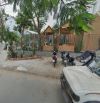 Bán đất MTNB tiện kinh doanh, cho thuê khu 204 Nguyễn Văn Hưởng. DT 10x17M. Giá 40 tỷ TL