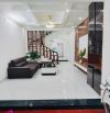 BÁN NHÀ LÔ GÓC SIÊU ĐẸP – QUAN HOA, CẦU GIẤY – KINH DOANH, 2 MẶT THOÁNG – 48M². GIÁ 13 TỶ5