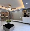 Nhà đẹp Nguyễn Đổng Chi - 6 tầng - 1 nhà ra ô tô - bãi ô tô 10m - khu  cán bộ cao cấp.9 tỷ