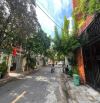 ĐẤT ĐẸP CHẾ LAN VIÊN – GẦN BIỂN MỸ KHÊ - NGANG GẦN 8M NỞ HẬU - GIÁ MỀM CHO NHÀ ĐẦU TƯ