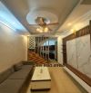 Nhà đẹp - 30M - 6TỶ3 - Vĩnh Hưng, mới, ngõ thoáng.