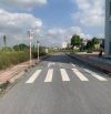 Chủ cần bán 65m đất đất giá gần hồ điều hòa 30ha rộng nhất Long Biên, giá định cư