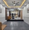 Bán nhà hẻm 6m 1942 Huỳnh Tấn Phát, NB, Dt 4 x18m, 3 lầu, ST. Giá 7,7 tỷ