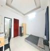 Nhà 3 tầng 1/ Phan V Hớn, Quận 12, ngay cầu Tham Lương, hơn 6 tỷ