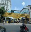 BÁN NHÀ MẶT TIỀN TRẦN QUANG KHẢI, QUẬN 1, 16x17m 3 tầng giá 98 tỷ TL