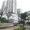 Bán căn Officetel Central Premium, 854 Tạ Quang Bửu, Phường 5, Quận 8.  🏡: 1PN - 1WC